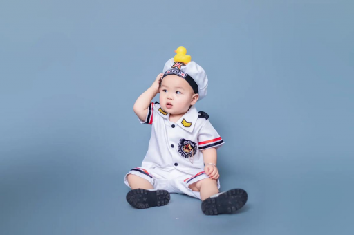 姜堰孕妇缺锌多少算严重