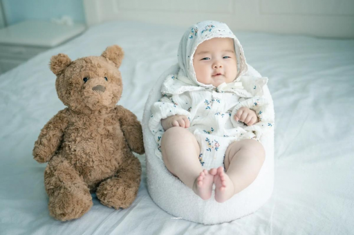 姜堰孕妇拉肚子肚子疼