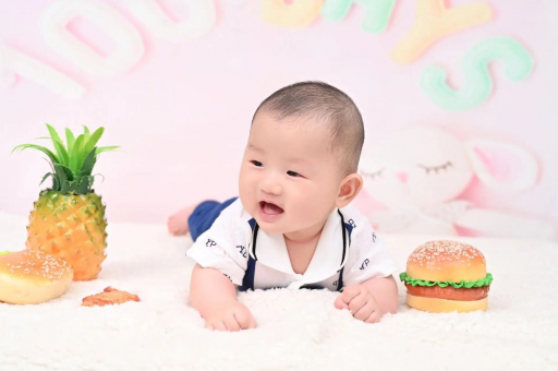 姜堰孕妇最后一个月食谱