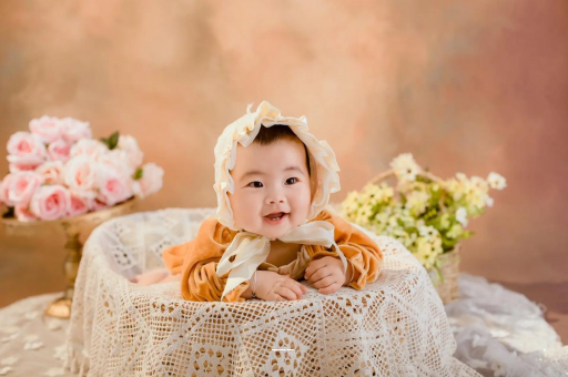 姜堰孕妇湿疹是怎么治疗