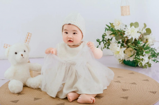 姜堰孕妇洗澡注意事项