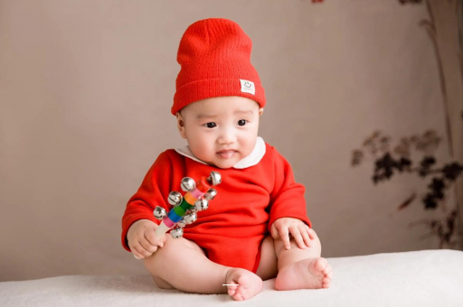 姜堰孕妇几个月开始孕吐