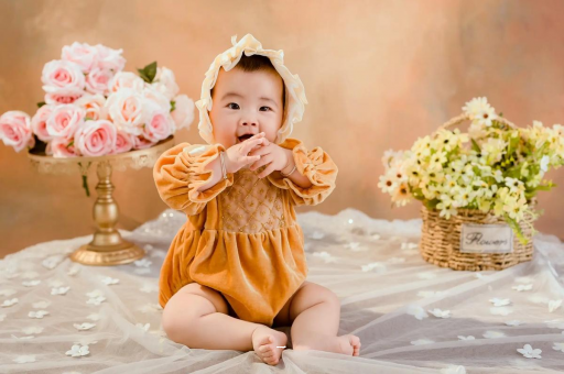 姜堰怀孕肚子紧绷绷的